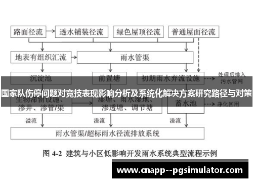国家队伤停问题对竞技表现影响分析及系统化解决方案研究路径与对策