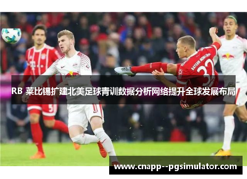 RB 莱比锡扩建北美足球青训数据分析网络提升全球发展布局 RB 莱比锡扩建北美足球青训数据分析网络提升全球发展布局