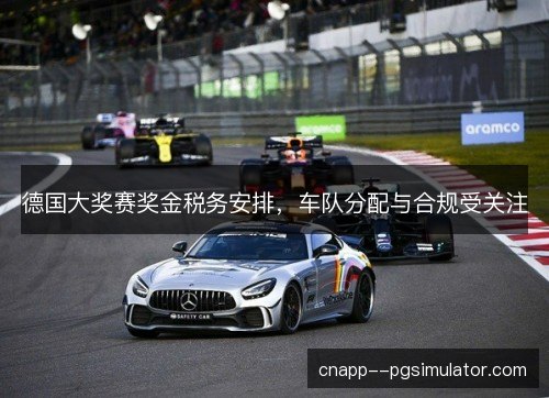 德国大奖赛奖金税务安排，车队分配与合规受关注